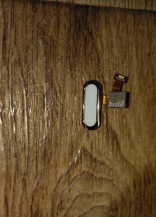 Кнопка home doro 8080/8062