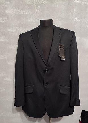 Піджак чоловічий