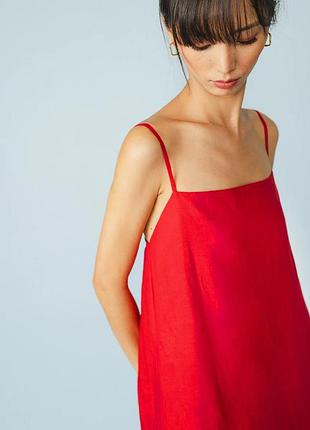 Топ на завʼязці