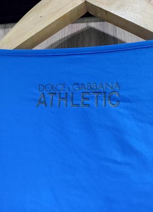 Женская кофта лонгслив dolce gabbana 2