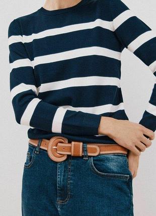 Джемпер шерсть мерино екстра marks &amp; spenser