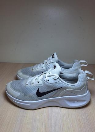 Кросівки   nike