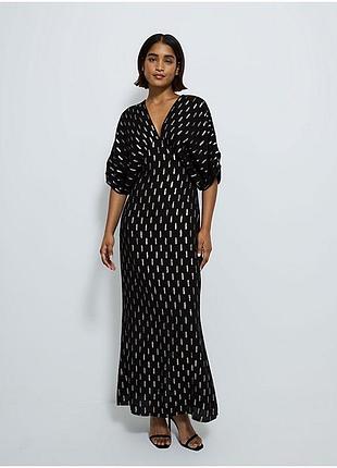 Вишукана святкова сукня george