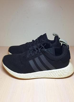 Кроссовки adidas