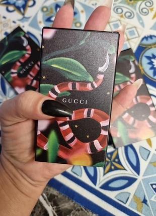 Портсигар бренд