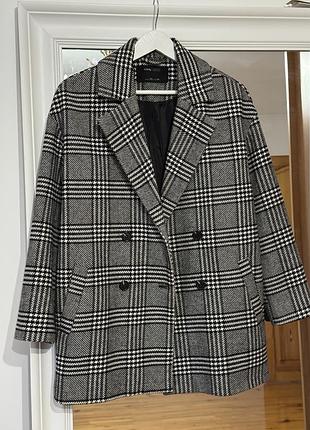 Напівпальто