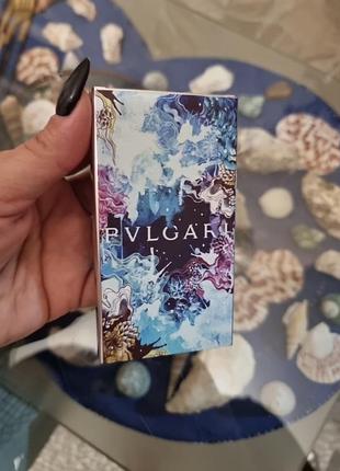 Портсигар бренд