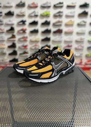 Оригінал!кросівки nike zoom vomero 5(if6211-700)