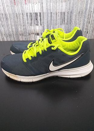 Кроссовки nike* 3