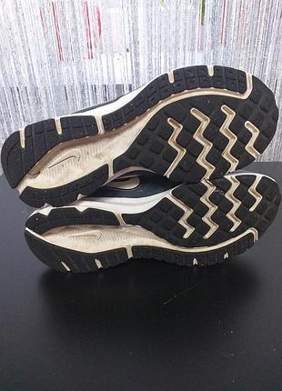 Кроссовки nike* 6