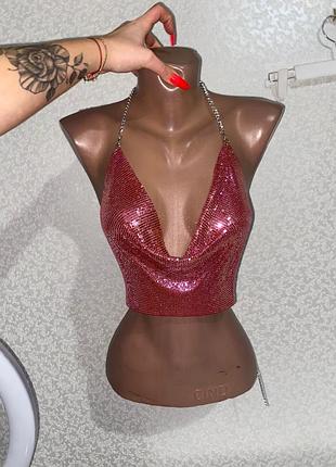 Топ top 🍁🍁🍁🍁🍁