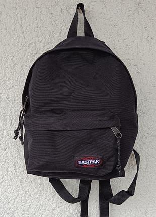 Рюкзак сумка eastpak 10 l  невеликий  mini