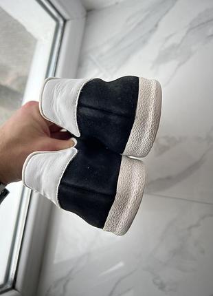 Кросівки adidas gazzelle 4