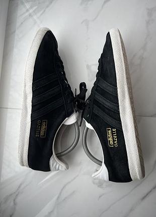 Кросівки adidas gazzelle 5