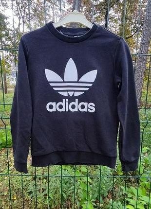 Світшот унісекс