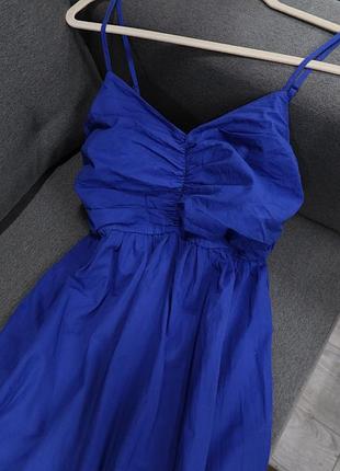 Стильна сукня💥 2