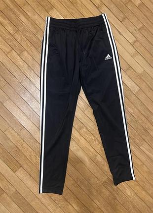 Спортивні штани adidas нові!
