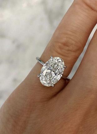 Каблучка k003246-18