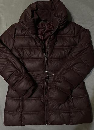 Куртка жіноча