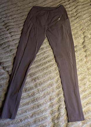 Лосини жіночі м