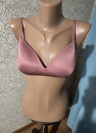 Бюстгальтер