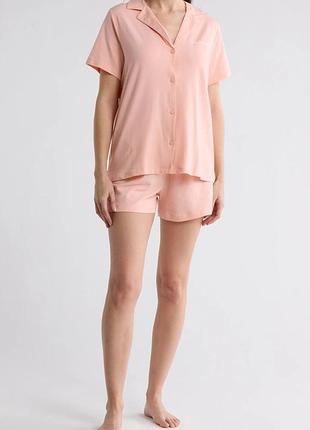 Женская пижама calvin klein