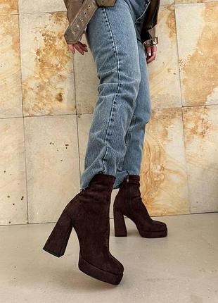 Ботильйони