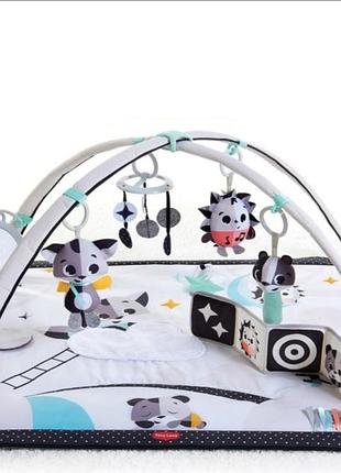 Килимок tiny love