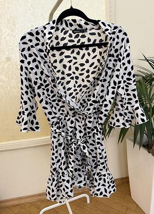 Комбінезон літній жіночий