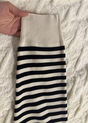 Продам жіночий светр 3