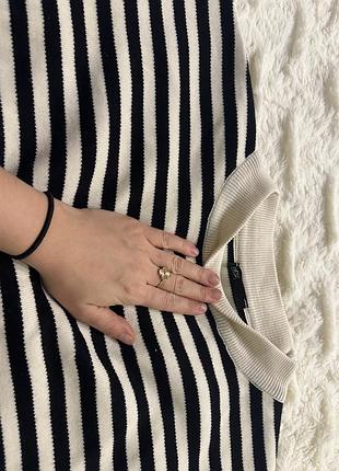 Продам жіночий светр 2