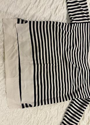 Продам жіночий светр 4