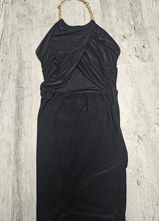 Платье pink vanilla