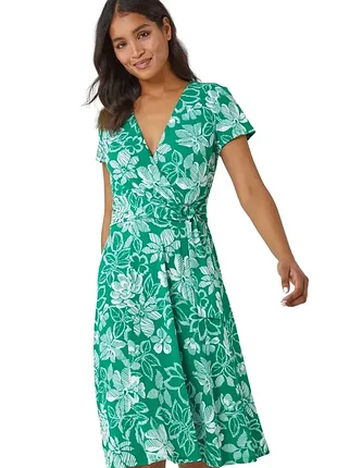 Платье,р50-52💚🤍💚🤍