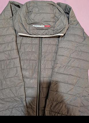 Куртка rock experience klor m man jacket 3