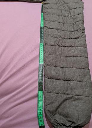 Куртка rock experience klor m man jacket 6