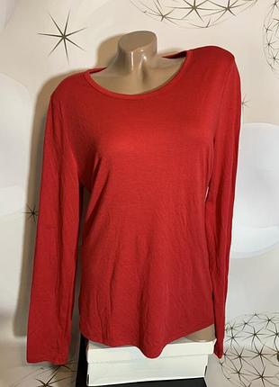 Распродажа! реглан, лонгслив xl/xxl