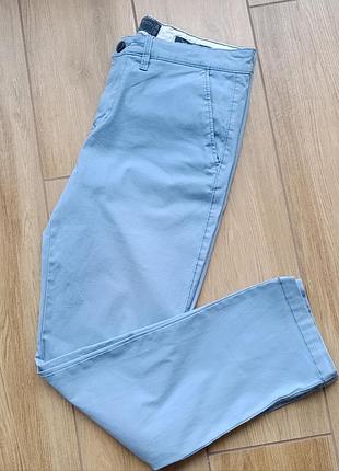 Мужские брюки