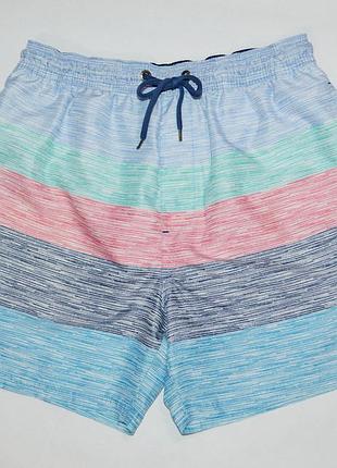 Пляжні шорти easy sirf р.s