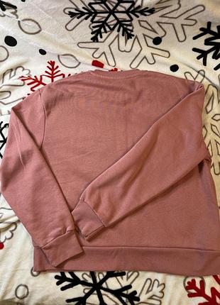 Primark світшот жіночий 2