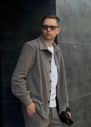 Плюшева сорочка