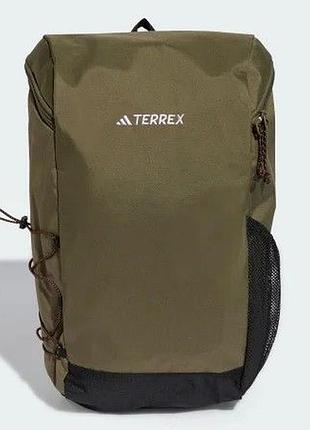 Рюкзак terrex multi essentials 20l terrex jw0823