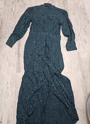 Платье lipsy london