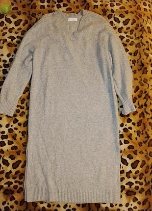 Платье длинное primark