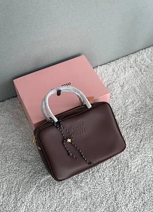 Сумка премиум