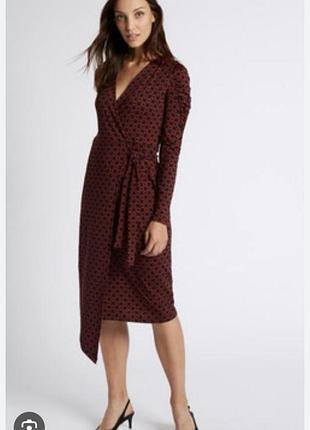 Платье 🔥🔥🔥🔥🔥🔥🔥