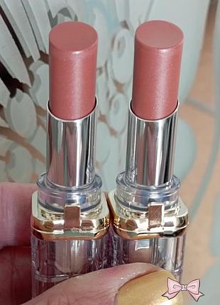 L'oréal помада тон 656