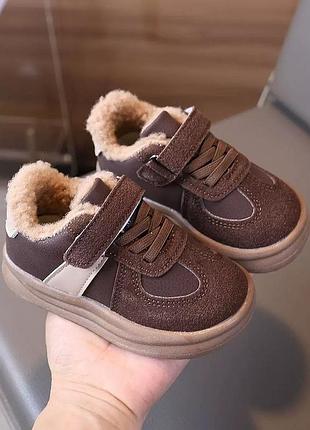 Демі черевики