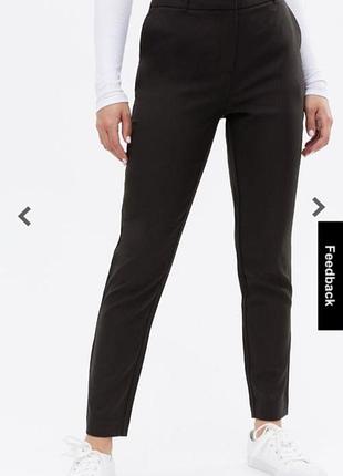 Брюки новые