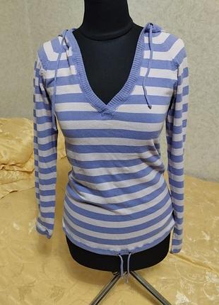 Кофта женская